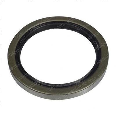 Picture of Seal - Hub