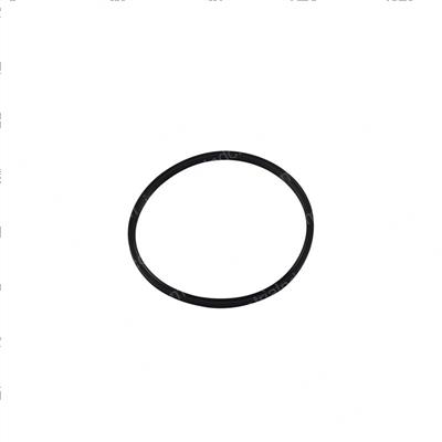 Picture of Ring - Quad