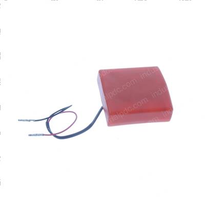 Picture of Switch - Reverse (24v)