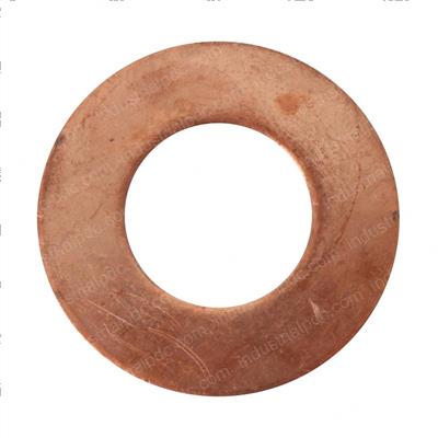 Picture of Washer-Thrus