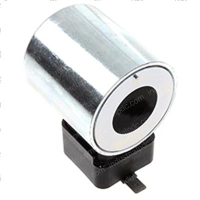 Picture of Coil 24vdc Rexroth