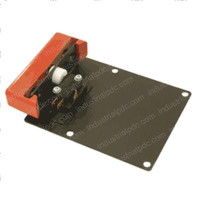 Picture of Reverser