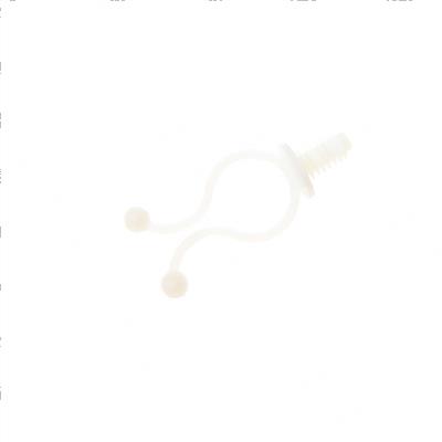 Picture of Clip -  Keeper