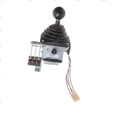 Picture of Controller - Joystick