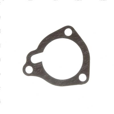 Picture of Gasket