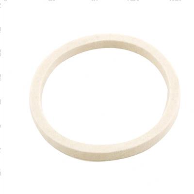 Picture of Seal - Felt