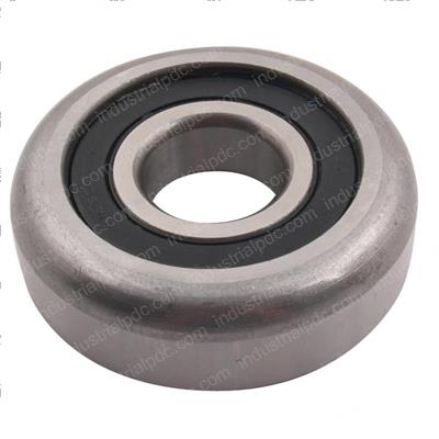 Picture of Bearing - Mast Roller