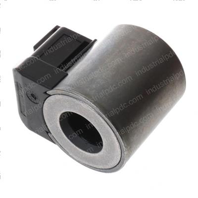 Picture of Valve Coil 10v Diode