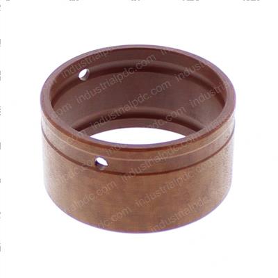 Picture of Bushing - Axle