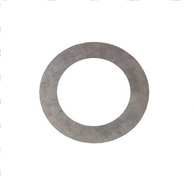 Picture of Shim - 36mm X 55mm X .35m