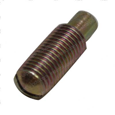 Picture of Screw - Set