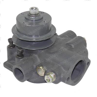 Picture of Water Pump
