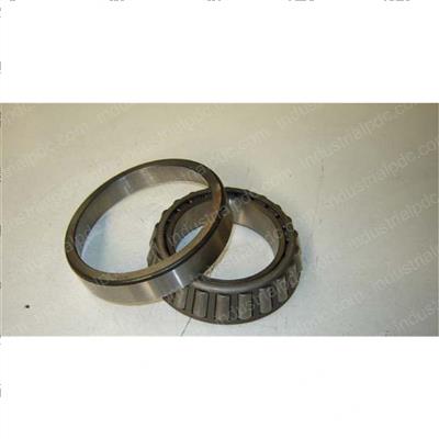 Picture of Bearing - Taper Roller