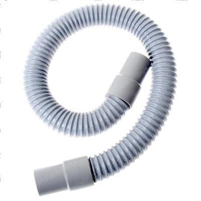 Picture of Hose - Vacuum