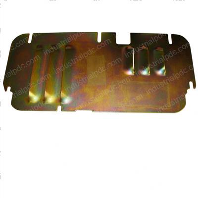 Picture of Cover - Housing