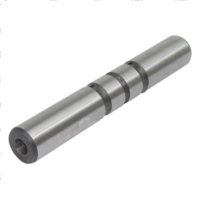 Picture of Pin - Swivel