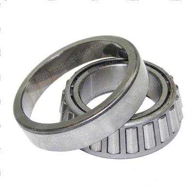 Picture of Bearing - Taper Roller Cup&cone