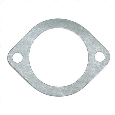 Picture of Gasket - Therm Housing Side
