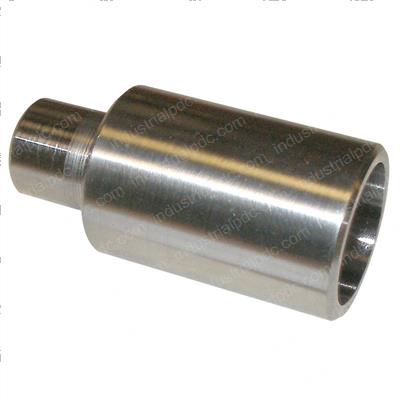Picture of Plunger Assembly