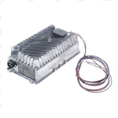 Picture of Charger - Battery