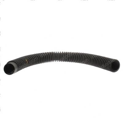 Picture of Hose  Vacuum Vision 26/32