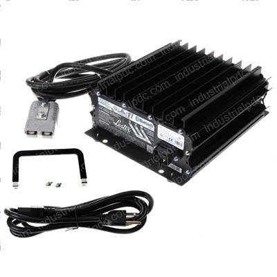 Picture of Summit Ii, 1050w, Portable