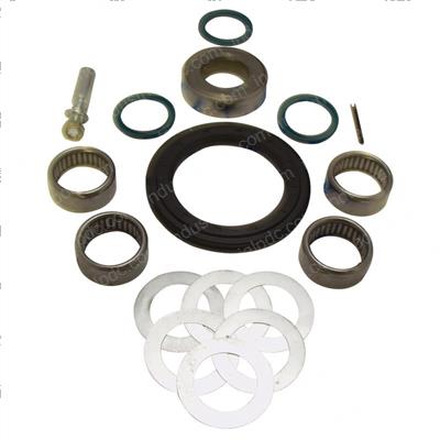 Picture of Pin Kit - King