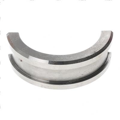 Picture of Piston