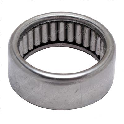Picture of Bearing - Needle