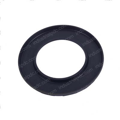 Picture of Seal - Steer Hub