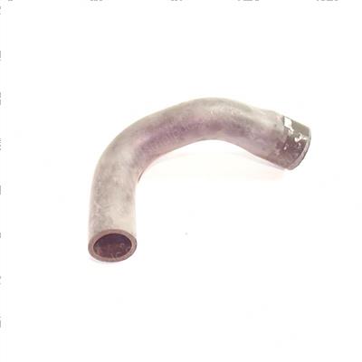 Picture of Hose - Radiator Lower