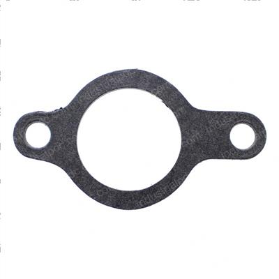 Picture of Gasket - Thermostat