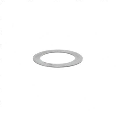Picture of Washer - 39mmx57.3mmx1.5mm