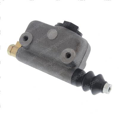 Picture of Cylinder - Master