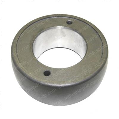 Picture of Carriage Side Roller