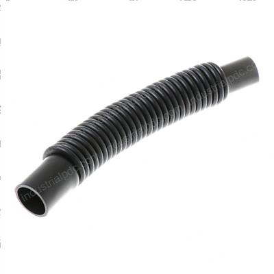 Picture of Hose Solution (vision)
