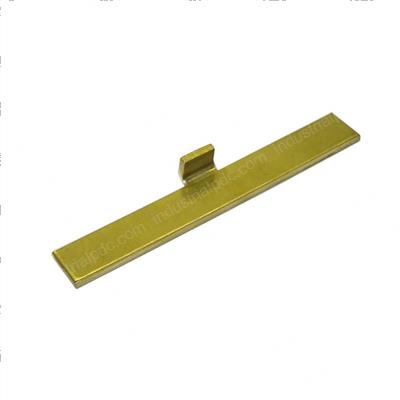 Picture of Strip - Wear