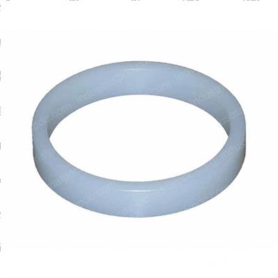 Picture of Washer - 48mm ID 9mm L 55.5 Od