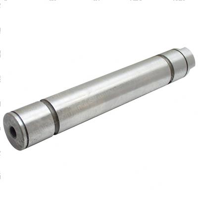 Picture of Pin - King