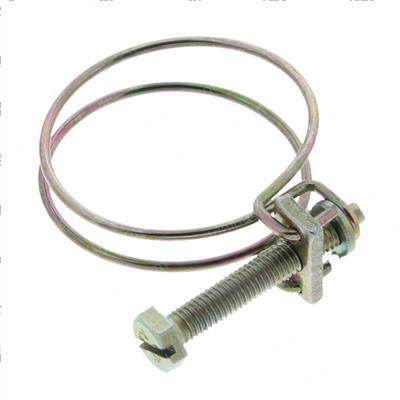 Picture of Clamp-Hose(wire Type)