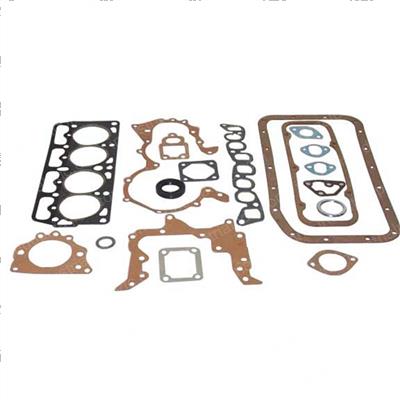 Picture of Gasket Set