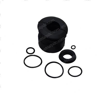 Picture of Cylinder Kit