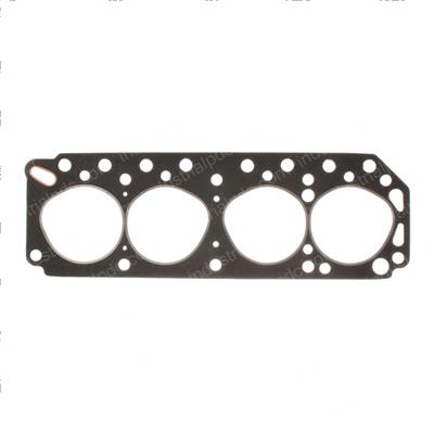 Picture of Gasket - Head