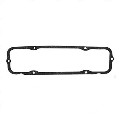 Picture of Gasket - Valve Cover