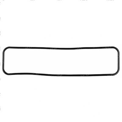 Picture of Gasket - Valve Cover