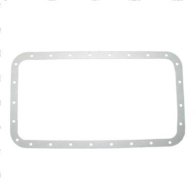 Picture of Gasket - Oil Pan