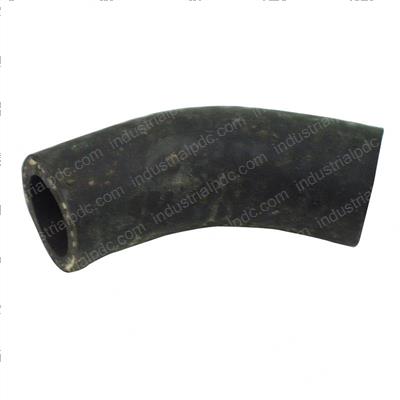Picture of Hose - Radiator