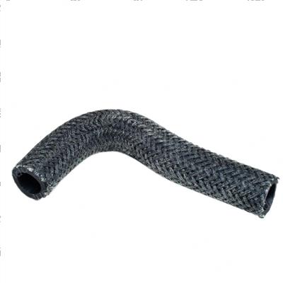 Picture of Hose - Radiator