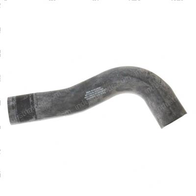 Picture of Hose - Radiator