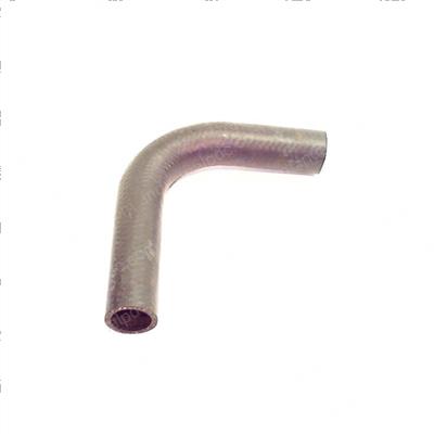 Picture of Hose - Radiator Upper